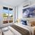 Luxury 4BR/3BA Penthouse Duplex w/ Private Roof Deck 6 thumbnail