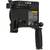 Lowel Omni-Light 500 Watt Focus Flood Light 3 thumbnail
