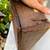 2 - Solid wood planter boxes. One short (with a hole) and one long.  M 19 thumbnail