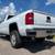 2015 GMC Sierra 2500HD Dbl Cab 4x4- 8' LONG BOX! MUST SEE 14 thumbnail