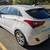 2013 Hyundai Elantra GT 4 thumbnail