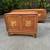 Vintage Retro Mid Century Modern Console Table And End Table 13 thumbnail