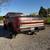 2001 Dogde Ram 2500 4 thumbnail