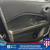 2017 Jeep Compass - Financing Available! 7 thumbnail