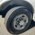 2017 CHEVROLET EXPRESS ACCESS CARGO VAN 12 thumbnail