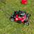 Power smart self propelled mower 2 thumbnail