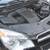 2013 CHEVROLET EQUINOX "LT" 1-OWNER, LOW MILES & SUPER SHARP! 23 thumbnail