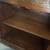 Vintage Small Chest 6 thumbnail