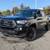 2022 Toyota Tacoma 4WD 4x4 Truck SR5 Extended Cab 1 thumbnail
