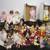 Huge Vintage Doll Collection 1 thumbnail