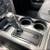 2013 Ford F-150 4x4 4WD F150 Truck FX4 Crew Cab 16 thumbnail