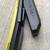 Windshield Wiper Blade, Rain-X 17” (425 mm) 13 thumbnail