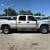 GMC Sierra 2500 HD Crew Cab NO EIN NO CREDIT NO SSN, NO LICENSE REPO A 2 thumbnail