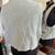 Mens vest 3 thumbnail