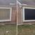 Window Screens 3 thumbnail