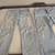 Classic Jeans 8 thumbnail