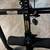 Health Gear Deluxe Heat & Massage inversion table 12 thumbnail