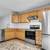 Wilm 3Br/2Bth 1275sf w/Fenced Yd, Nr Parks, I-95 & Trolley Sq 1 thumbnail