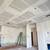 PAINTING-DRYWALL-TEXTURING-TAPE-N-FLOAT-TRIM-AT-GREAT-PRICES- CALL-NOW 5 thumbnail