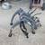 3-Bike or E-Bikes Rack, Saris Bones 3 thumbnail