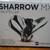 Sharrow MX SS loop propeller for MerCruiser Bravo1 +400 HP 7 thumbnail