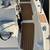 2012 Seaway 21 Center Console, 2022 Suzuki 115, Alum Trailer 12 thumbnail