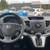 2014 Honda CR-V LX Sport Utility 4D 10 thumbnail