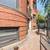 HOT Bronzeville 2 Bed 2 Bath with Laundry in Unit  Parking ! 18 thumbnail
