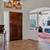 Tucson / SaddleBrooke 55+ Community Home for Sale with Dual Views! 5 thumbnail