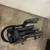 New Multi Functional Foldable Adjustable Walker Silver 3 thumbnail