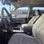 Ram 1500 2016 9 thumbnail