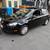 2010 Volkswagen Golf - 2.5L Hatchback 2D 3 thumbnail