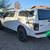 2015-2020 Ford F150 5.5 Camper Shell 6 thumbnail