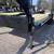 2025 Texas Pride - Gooseneck DOF - Hydraulic Jacks 3 thumbnail
