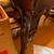 Dining Table Set with Four Chairs 3 thumbnail
