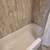 SMALL STUDIO APARTMENT with a backyard. Utilities  included 7 thumbnail