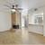 Cozy one bedroom, one bath, fully renovated brand new remodel. Overloo 2 thumbnail