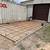 Concrete work call or text Raffy for a fast estimate 13 thumbnail