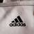 NWOT Adidas Razorback Sports Bra 10 thumbnail