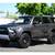 2016 Toyota 4Runner Trail Sport Utility 4D - A1 AUTO WHOLESALE 3 thumbnail