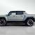 2024 GMC Hummer EV Pickup 4x4 4WD Truck Electric 3X Crew Cab 8 thumbnail