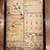 FRAMED Vintage Poster Set (Baseball/Jeep/Surfing/Mushrooms/Ramen) 1 thumbnail