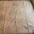THREE (3) POTTERY BARN BLANKETS - EXCELLENT CONDITION 6 thumbnail