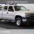 2005 CHEVROLET SILVERADO 2500HD 4X4 1-OWNER 0-RUST 85K 3500 2006 2007 2 thumbnail