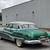 1951 Buick Roadmaster 4 thumbnail