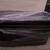 QUALITY HIGH CAPACITY 6 DEEP DRAWER WOODEN DRESSER CAN DELIVER LOCAL IF NEEDED 10 thumbnail