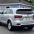 2019 Kia Sorento 5 thumbnail