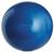 Brand New Professional Exercise Ball with Pump 1 thumbnail