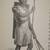 Rare 1890 IN DARKEST AFRICA by Henry Stanley 15 thumbnail