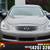 2007 INFINITI G35 x 8 thumbnail